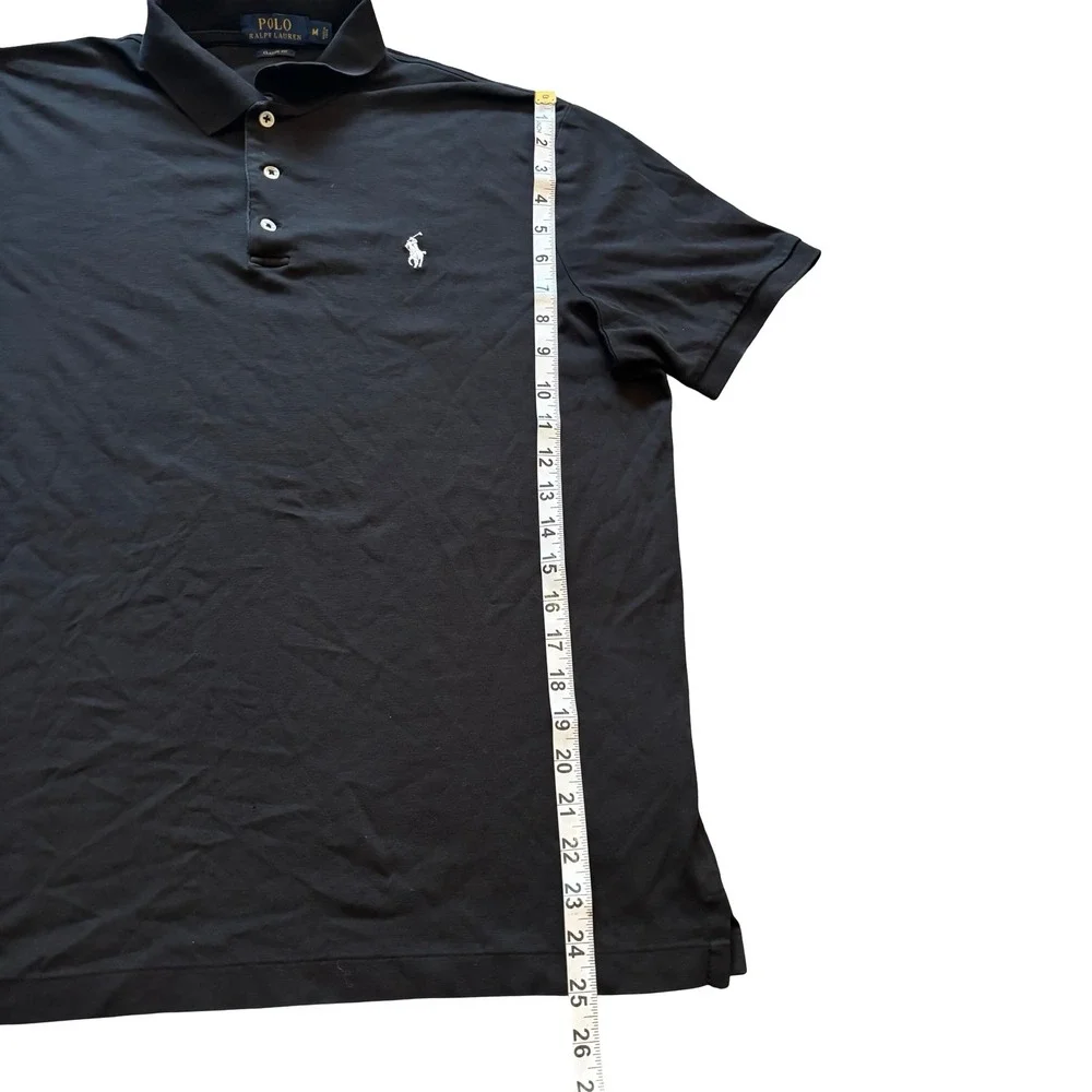 Polo Ralph Lauren excellent polo